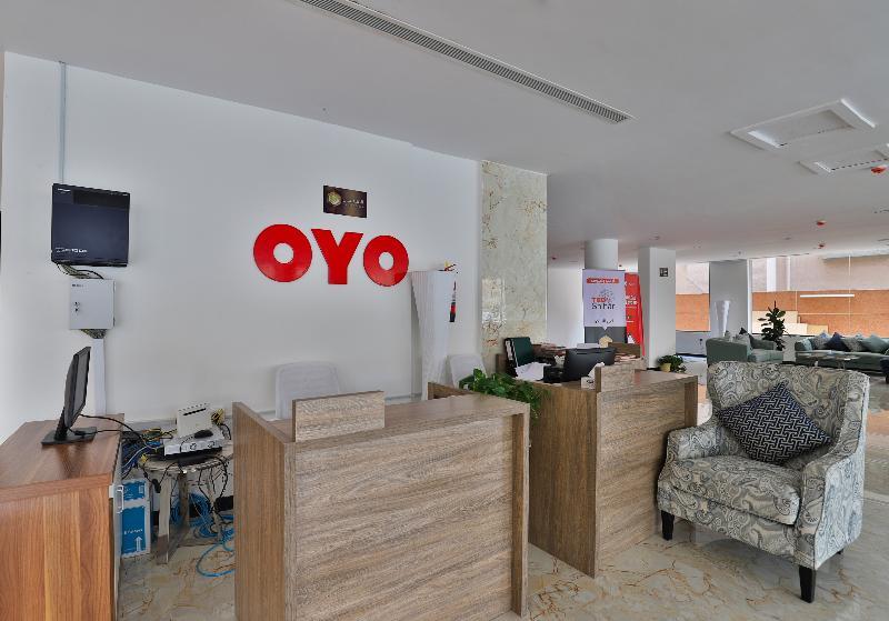 Shahad Alola Serviced Apartments Ta'if Exterior foto